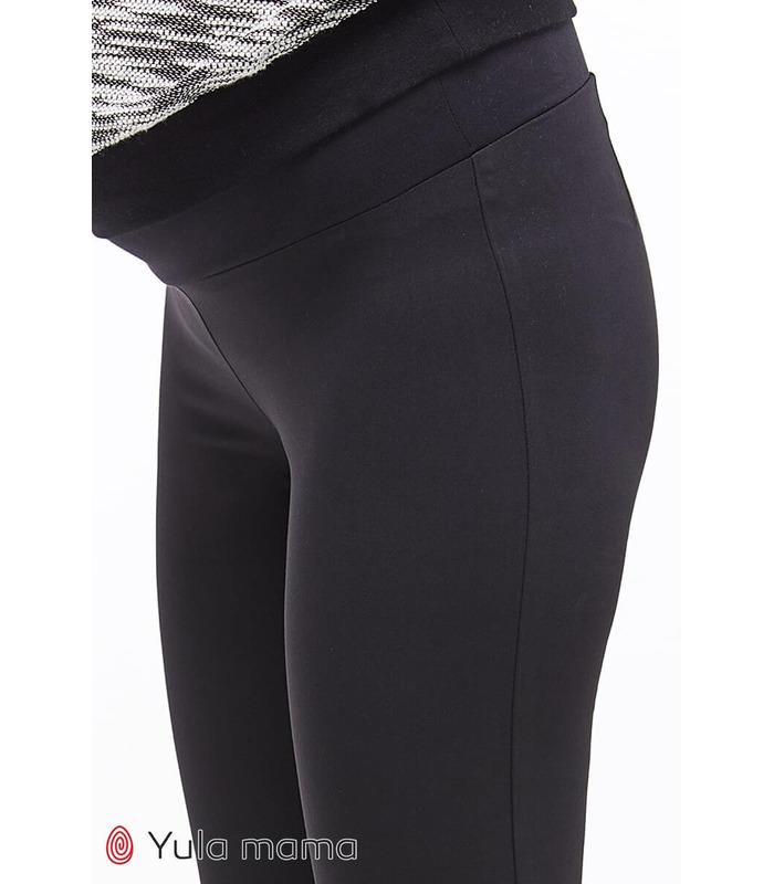 Штани для вагітних Елла