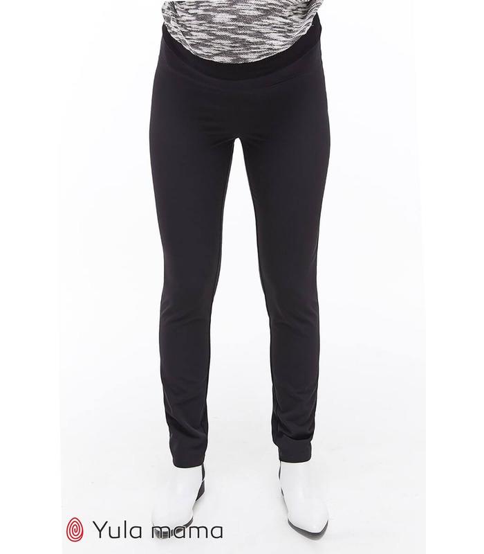 Штани для вагітних Елла