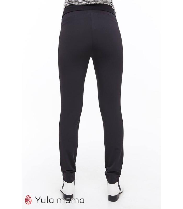 Штани для вагітних Елла