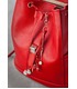 Купить ᐉ кожаный рюкзак Олсен Рубин женский, бесплатная доставка