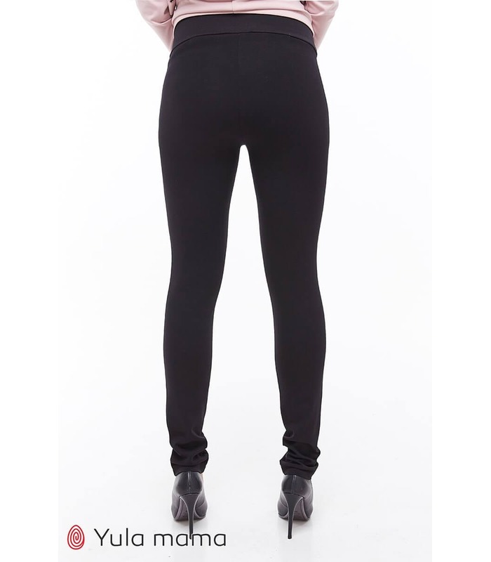 Штани Ліворно CH