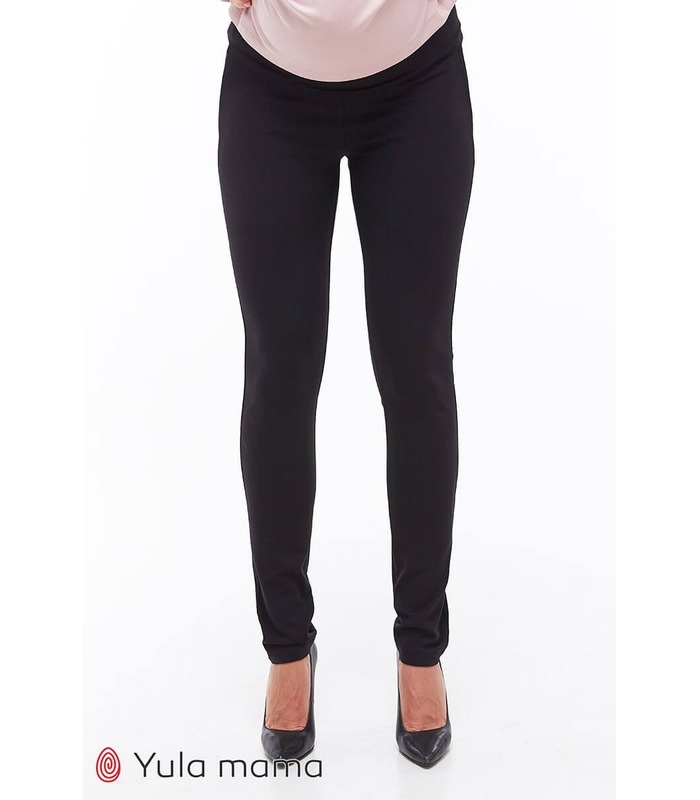 Штаны Ливорно CH