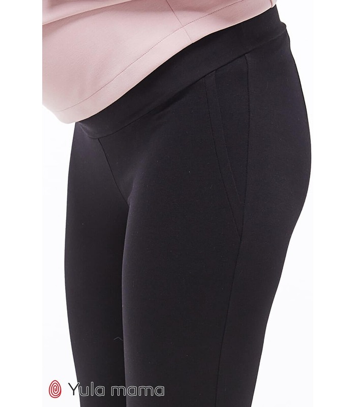 Штани Ліворно CH