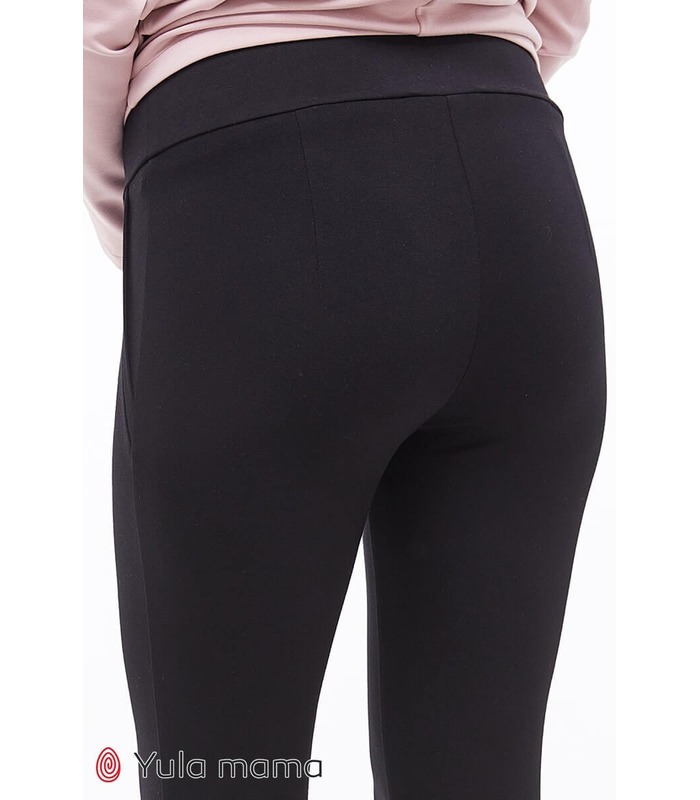 Штаны Ливорно CH