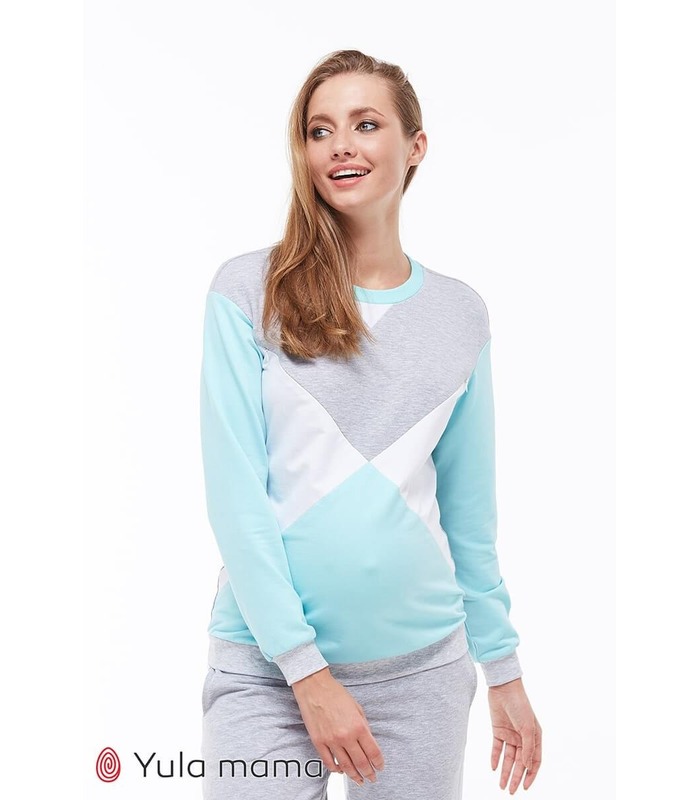 Костюм Олбені ME