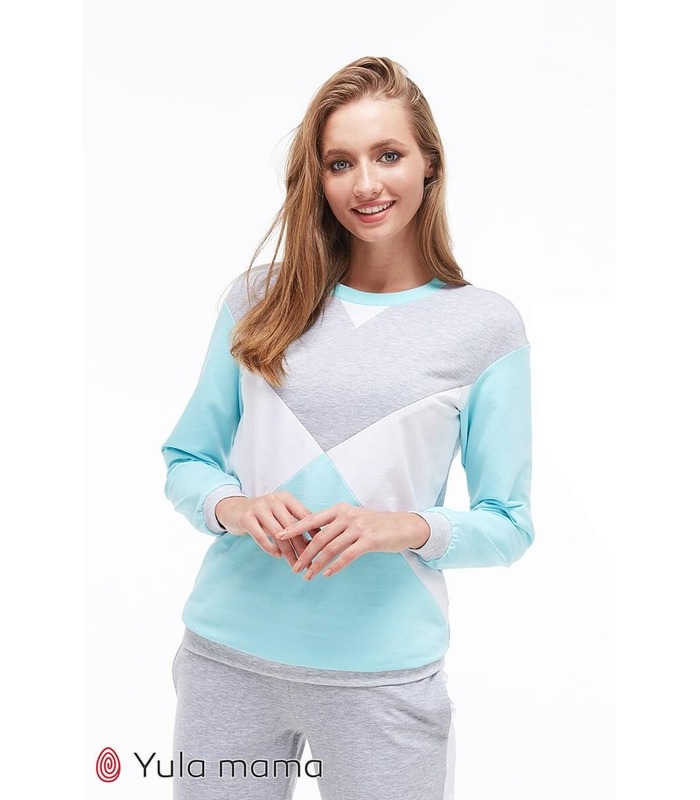 Костюм Олбені ME