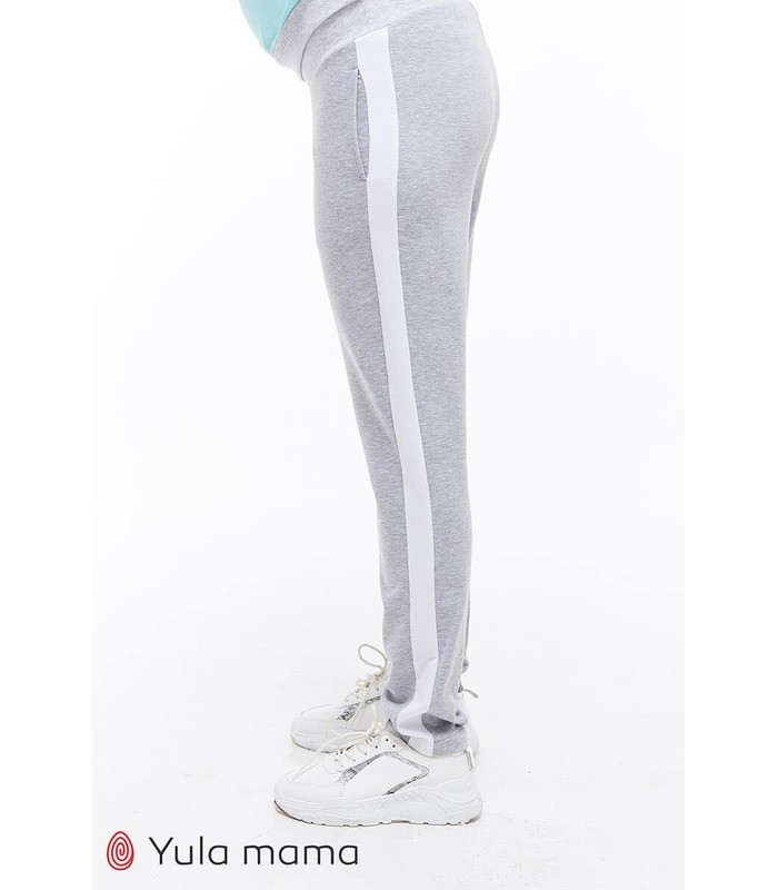 Костюм Олбені ME