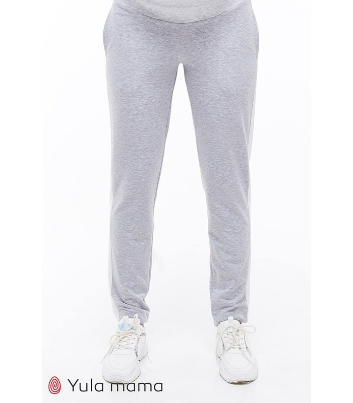 Костюм Олбені ME