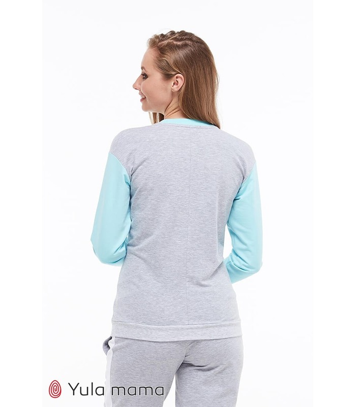 Костюм Олбені ME