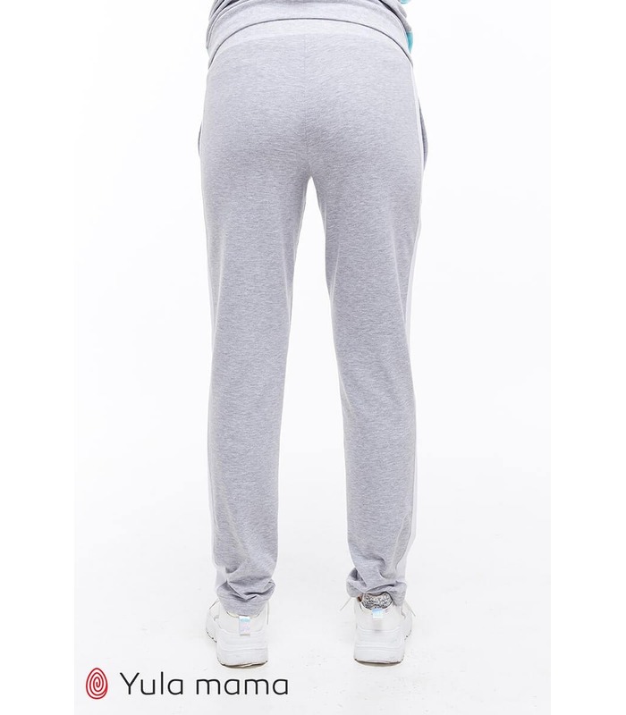 Костюм Олбені ME