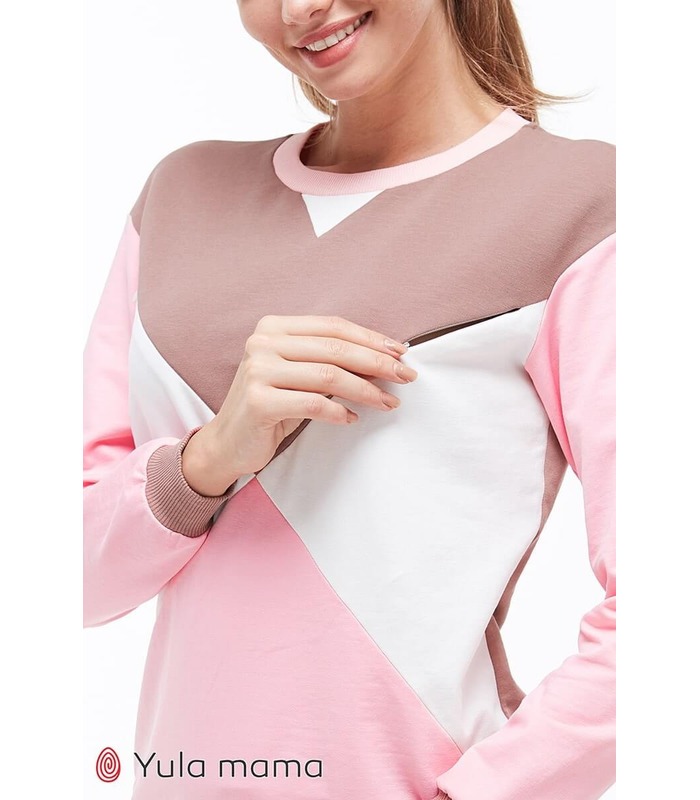 Костюм Олбені NU