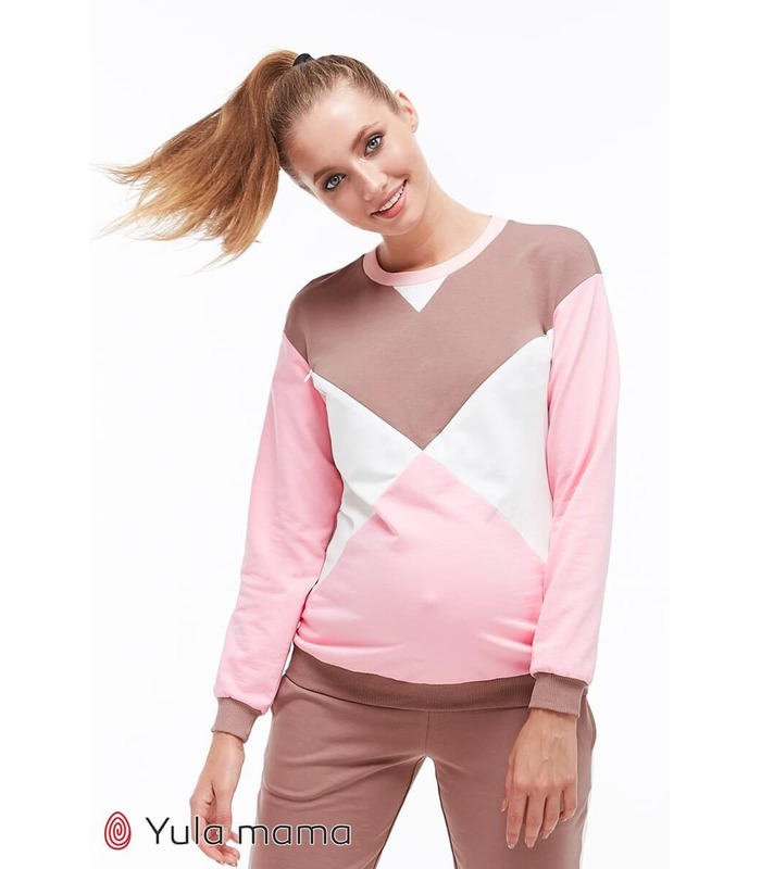 Костюм Олбені NU