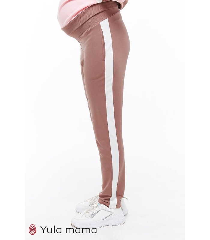 Костюм Олбені NU