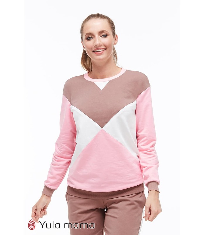 Костюм Олбені NU