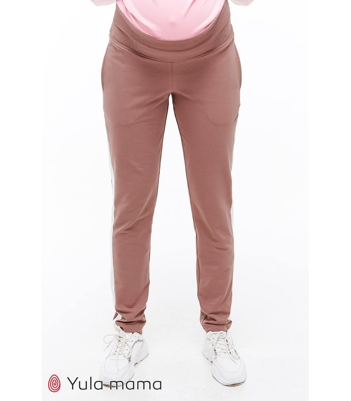 Костюм Олбені NU