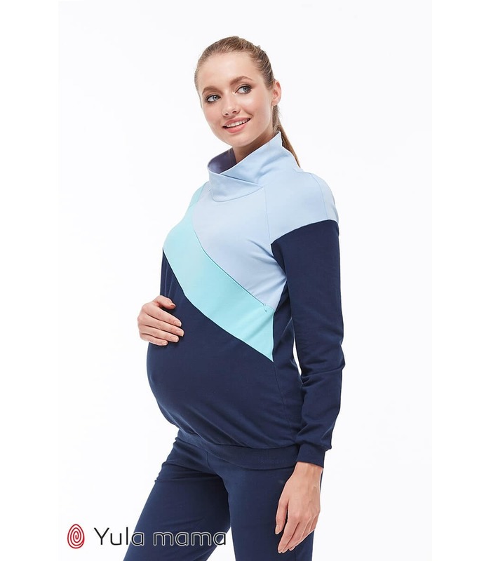 Костюм Скай TS