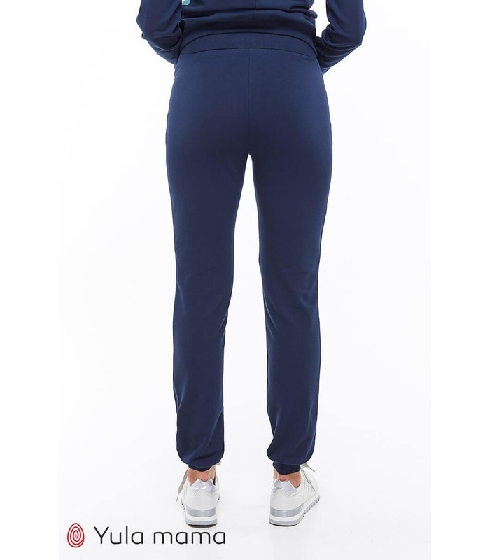 Костюм Скай TS