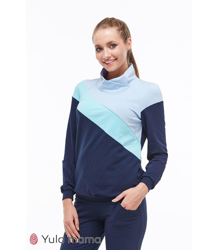 Костюм Скай TS