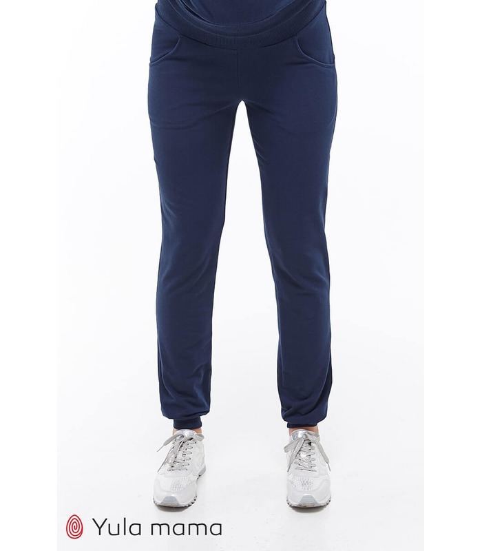 Костюм Скай TS