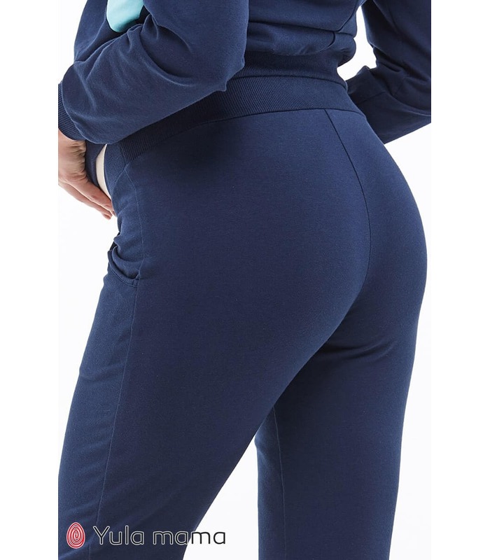 Костюм Скай TS