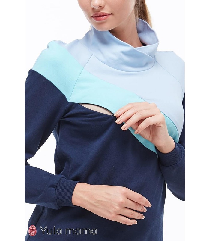 Костюм Скай TS