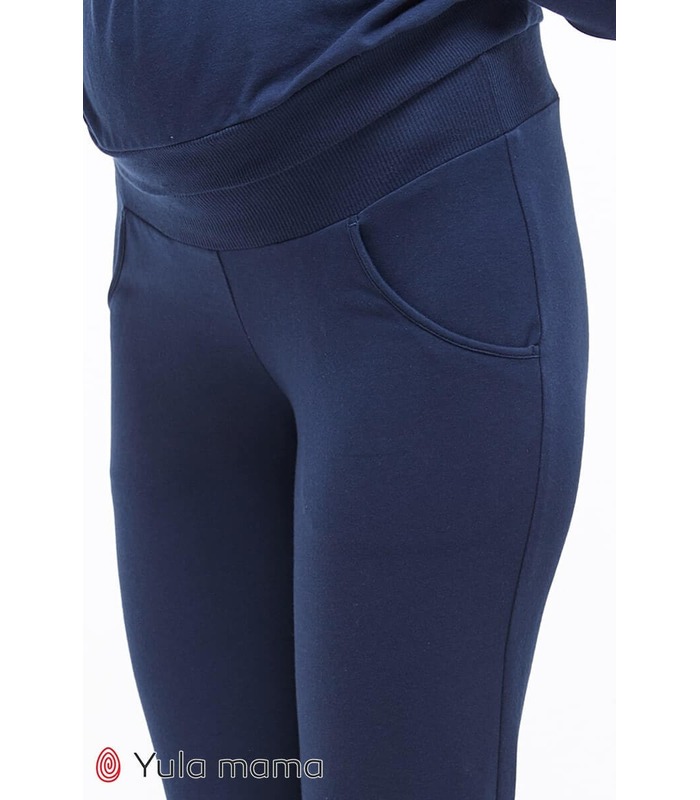 Костюм Скай TS