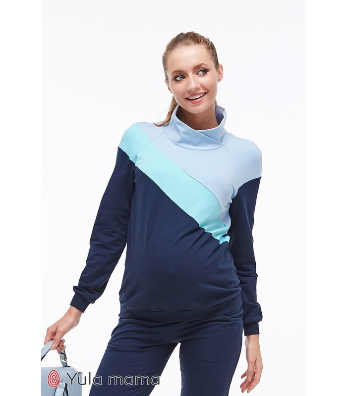 Костюм Скай TS