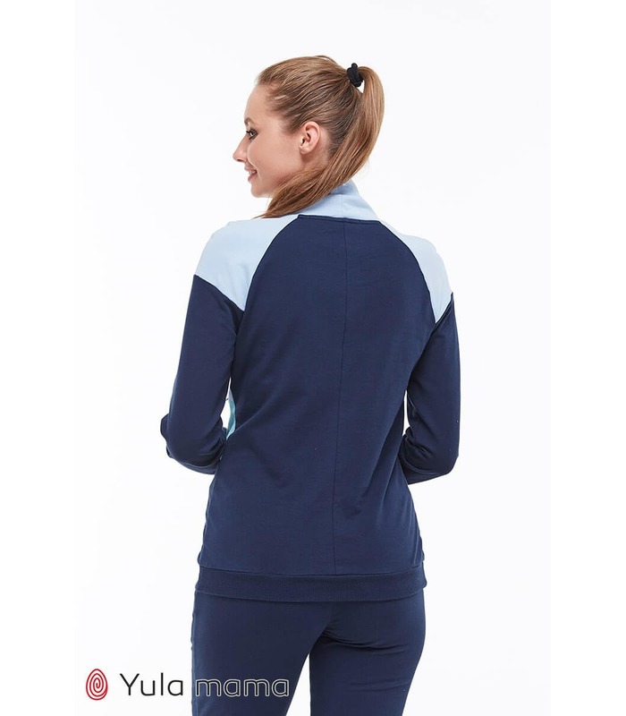 Костюм Скай TS