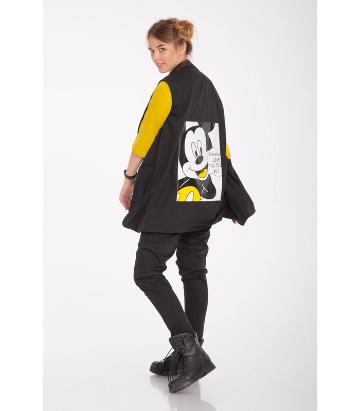 Штани Дрім CH