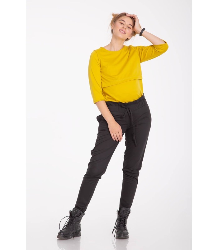 Штаны Дрим CH