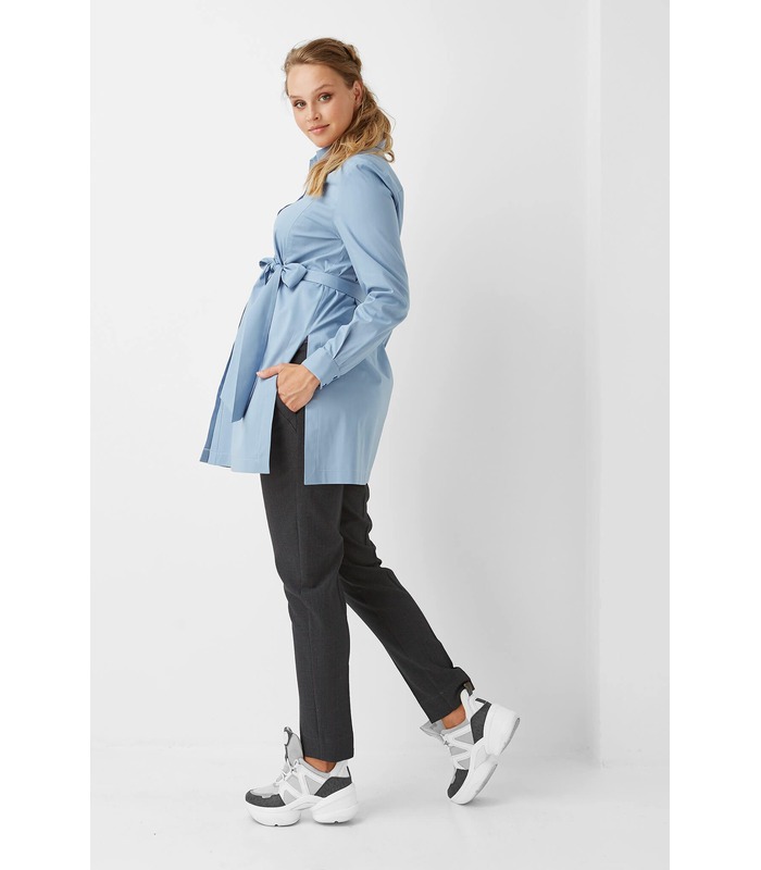 Штани Офіс 2