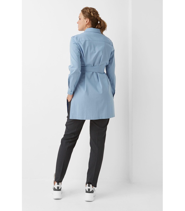 Штани Офіс 2