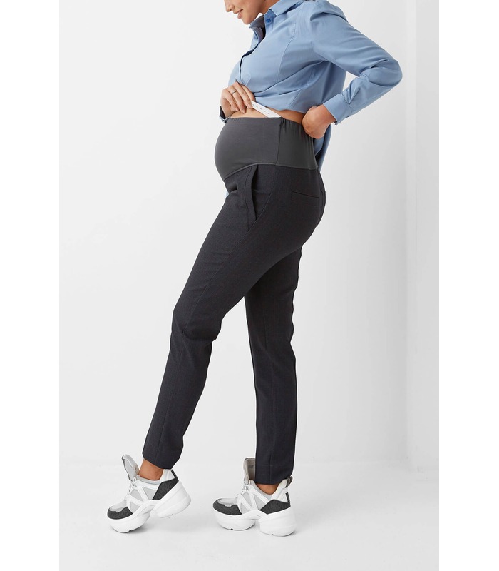 Штани Офіс 2