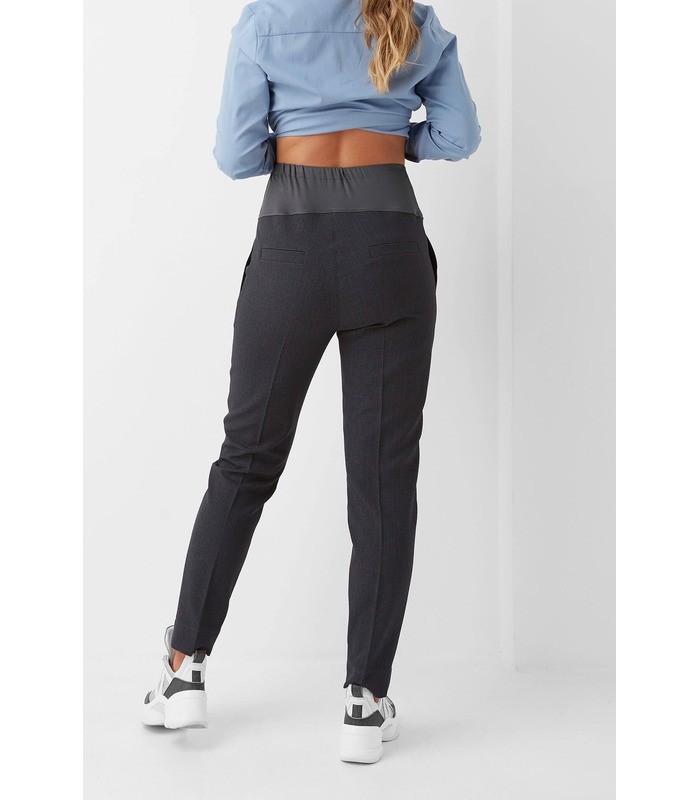 Штаны Офис 2