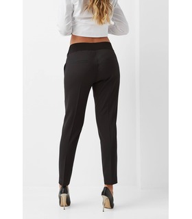 Штаны Альбина мод.1979 0006 от Dianora в категории Брюки и джинсы беременным на МамаТато