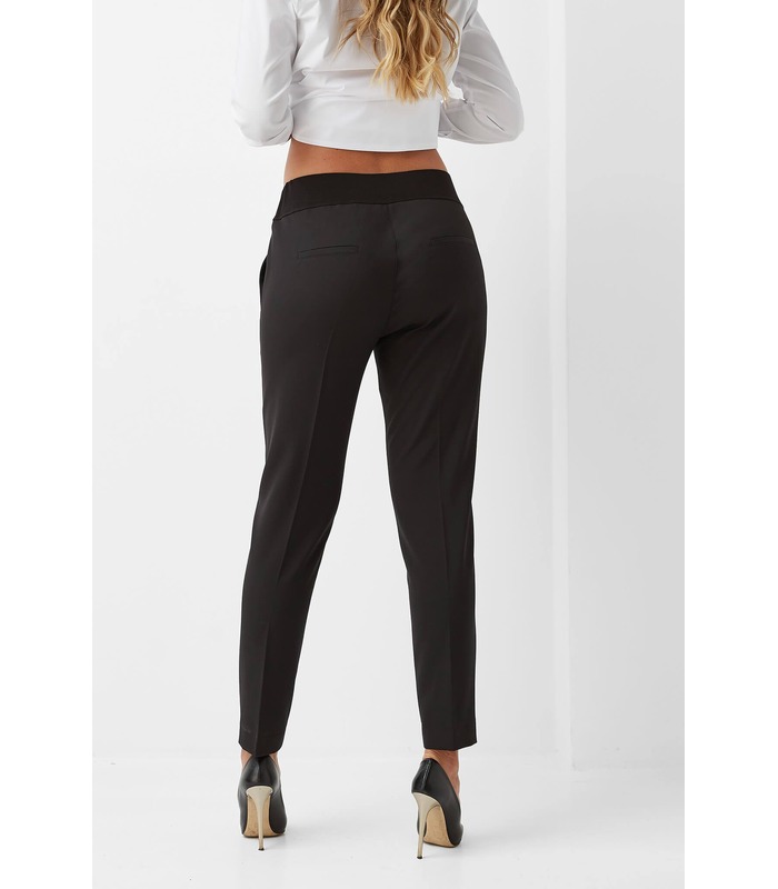 Штани Альбіна мод.1979 0006 від Dianora у категорії Штани та джинси вагітним на МамаТато