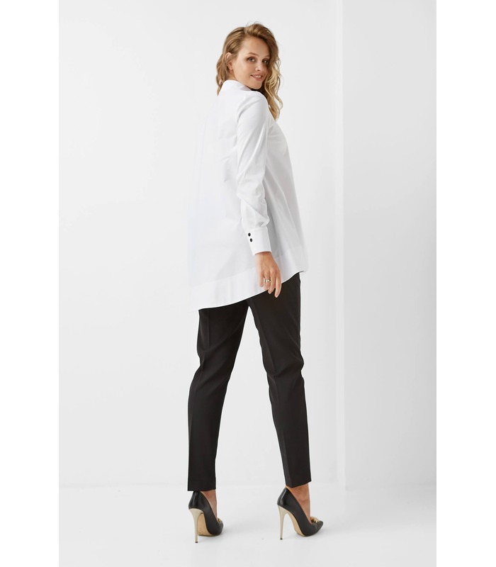 Штаны Альбина мод.1979 0006 от Dianora в категории Брюки и джинсы беременным на МамаТато