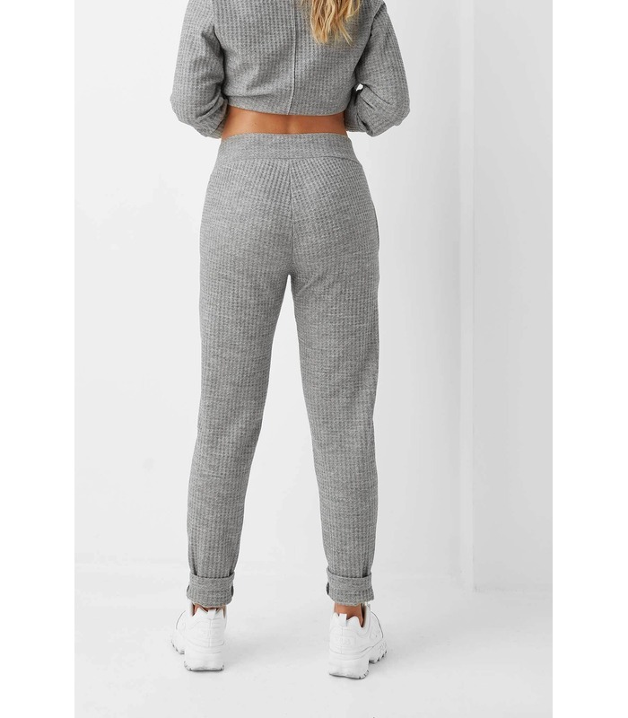 Штаны Ася от Dianora в категории Брюки и джинсы беременным на МамаТато