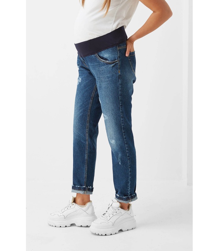 Джинси Мірет