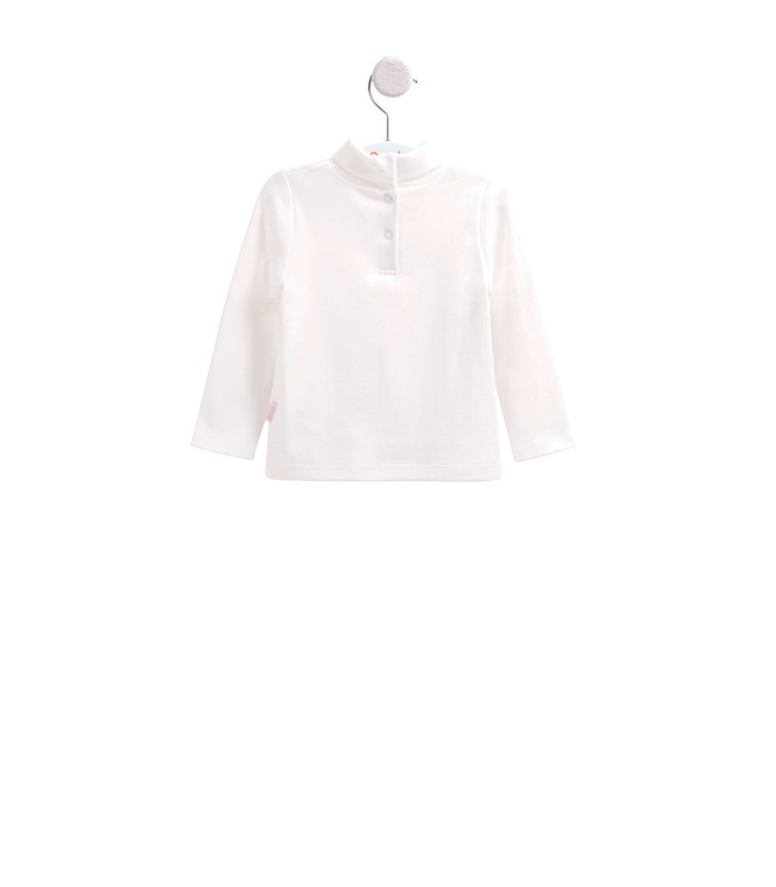 Гольф "Всегда верю" ГФ87 MI