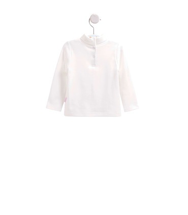 Гольф "Завжди Вірю" ГФ87 MI