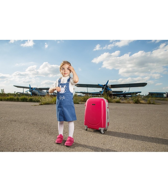 Гольф "Всегда верю" ГФ87 MI