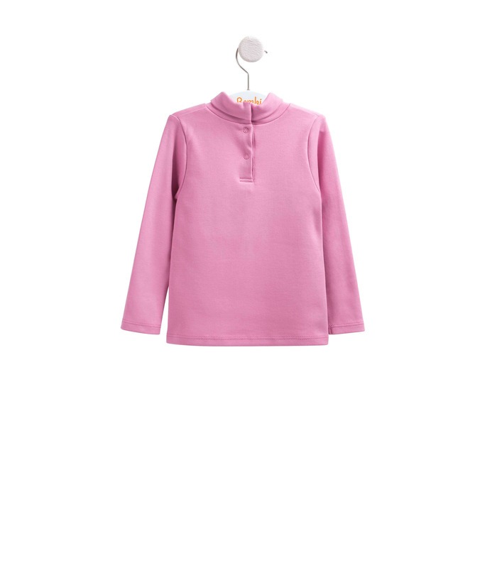 Гольф "Завжди Вірю" ГФ87 RO