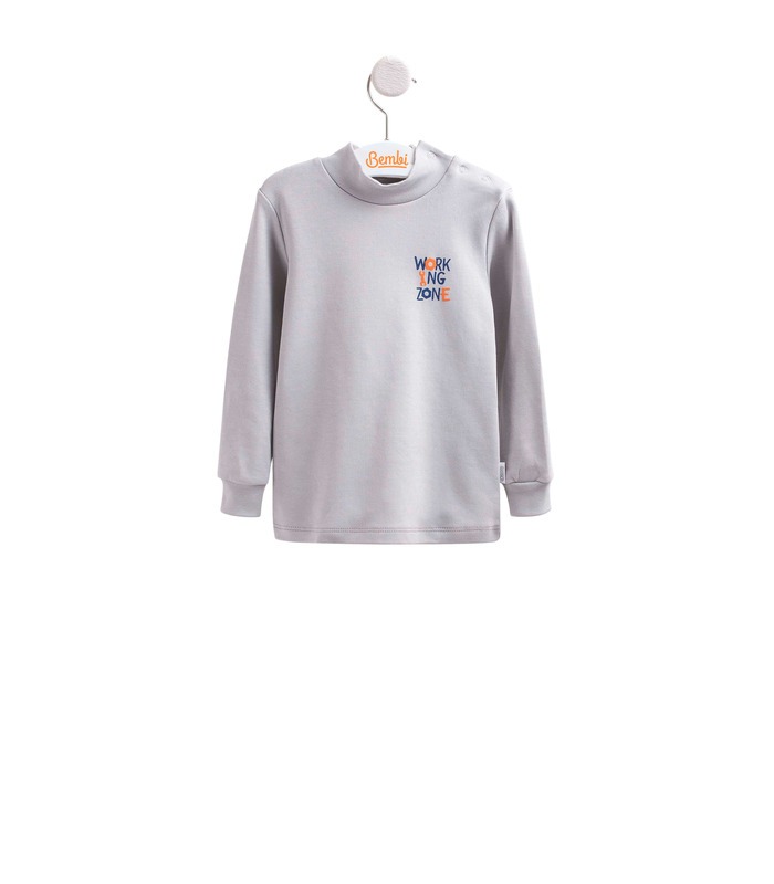 Гольф "Робоча територія" ГФ86 GR