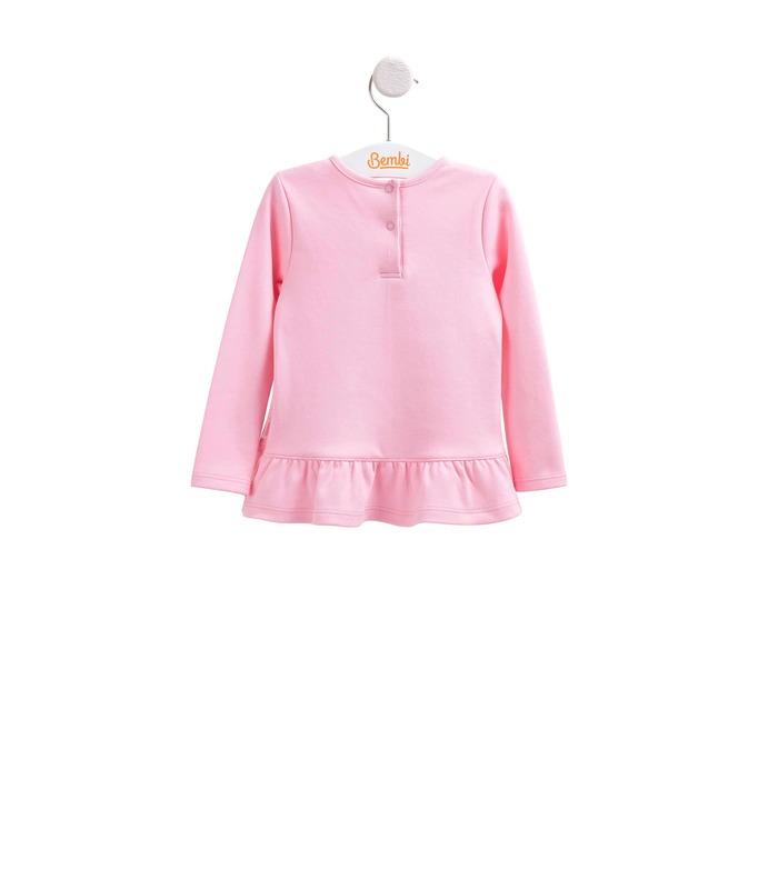 Джемпер "Єдиноріг" ФБ663 RS