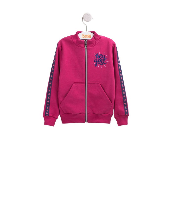 Костюм Русланка КС606 MA