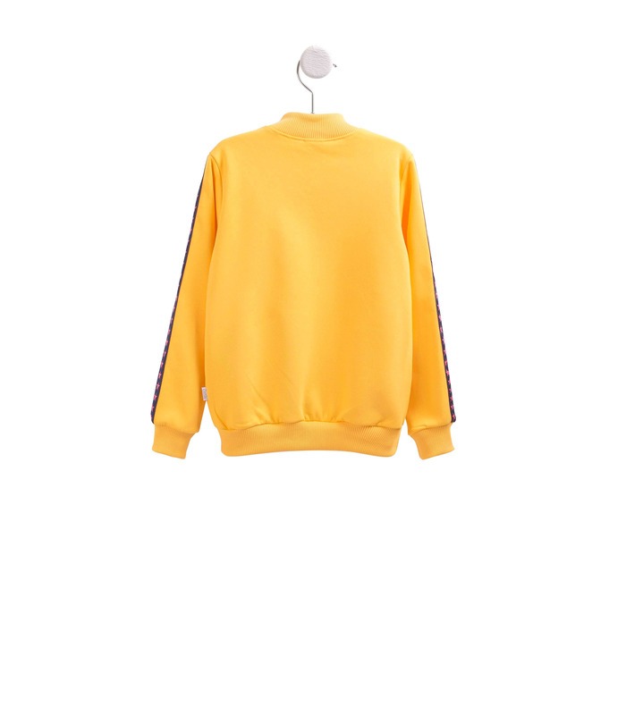 Костюм Русланка КС606 YE