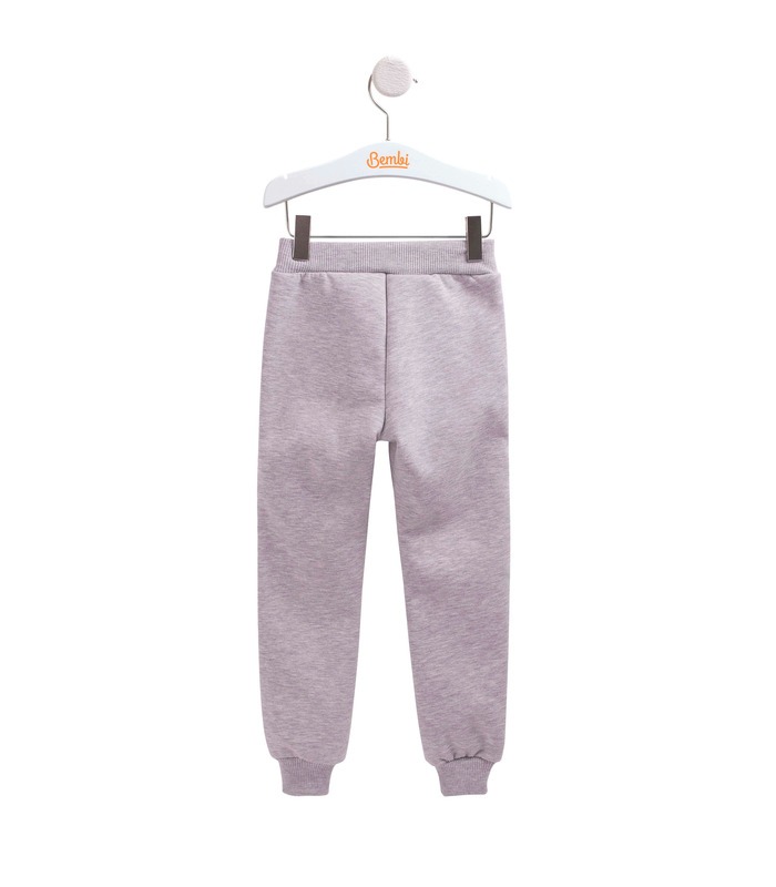 Костюм Русланка КС606 YE