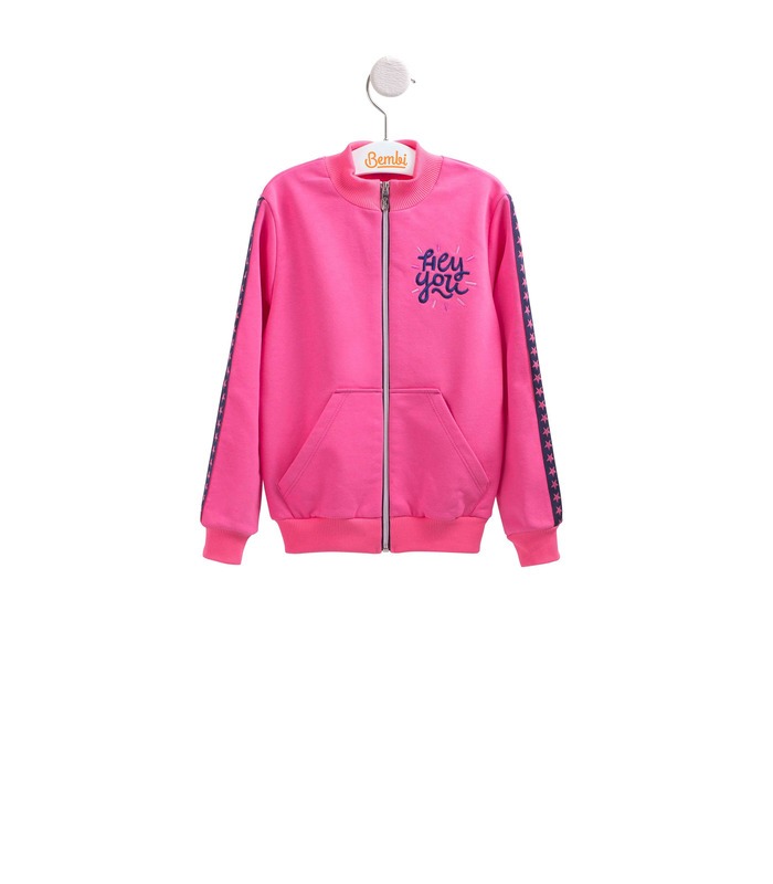 Костюм Русланка КС606 RO