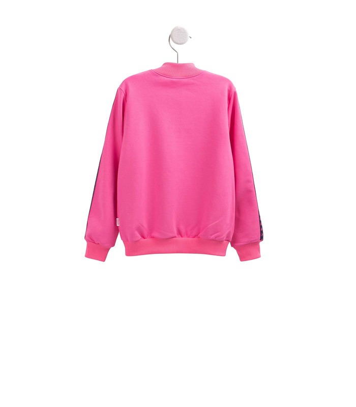 Костюм Русланка КС606 RO